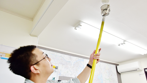 事業案内01イメージ