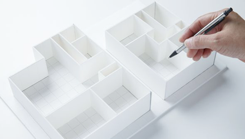 事業案内01イメージ